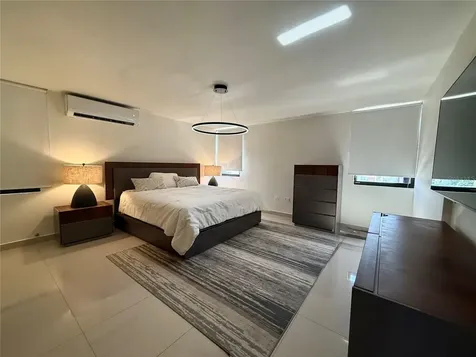 1510 Ashford Avenue San Juan PR 00911