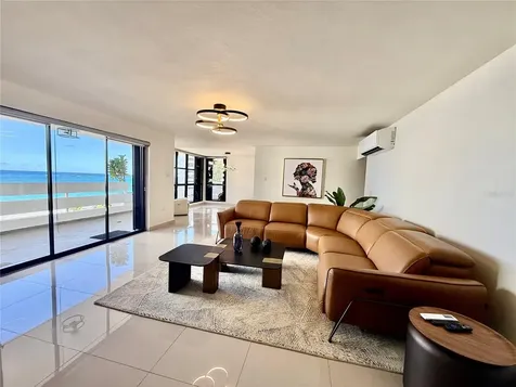 1510 Ashford Avenue San Juan PR 00911