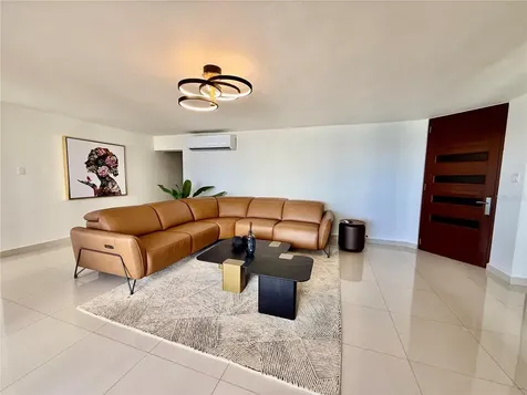 1510 Ashford Avenue San Juan PR 00911