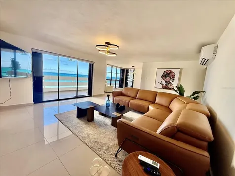 1510 Ashford Avenue San Juan PR 00911