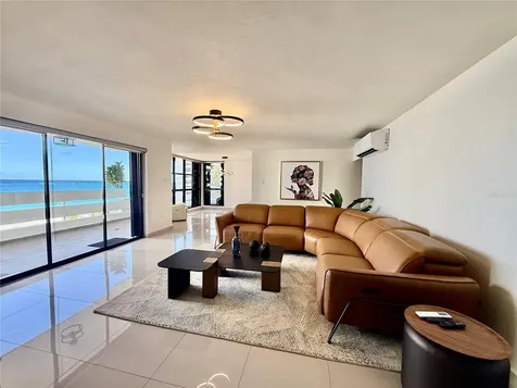 1510 Ashford Avenue San Juan PR 00911