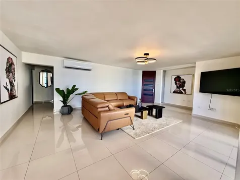 1510 Ashford Avenue San Juan PR 00911