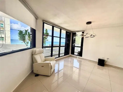 1510 Ashford Avenue San Juan PR 00911