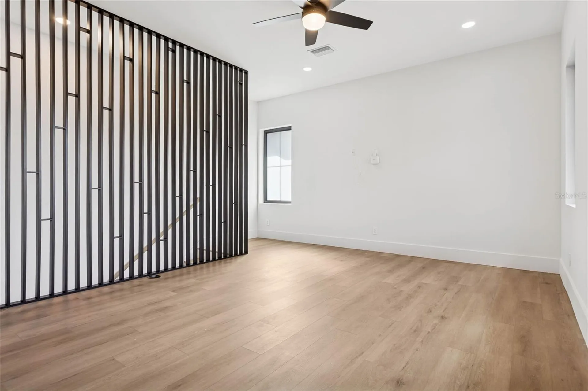 708 W Kentucky Avenue Tampa FL 33603