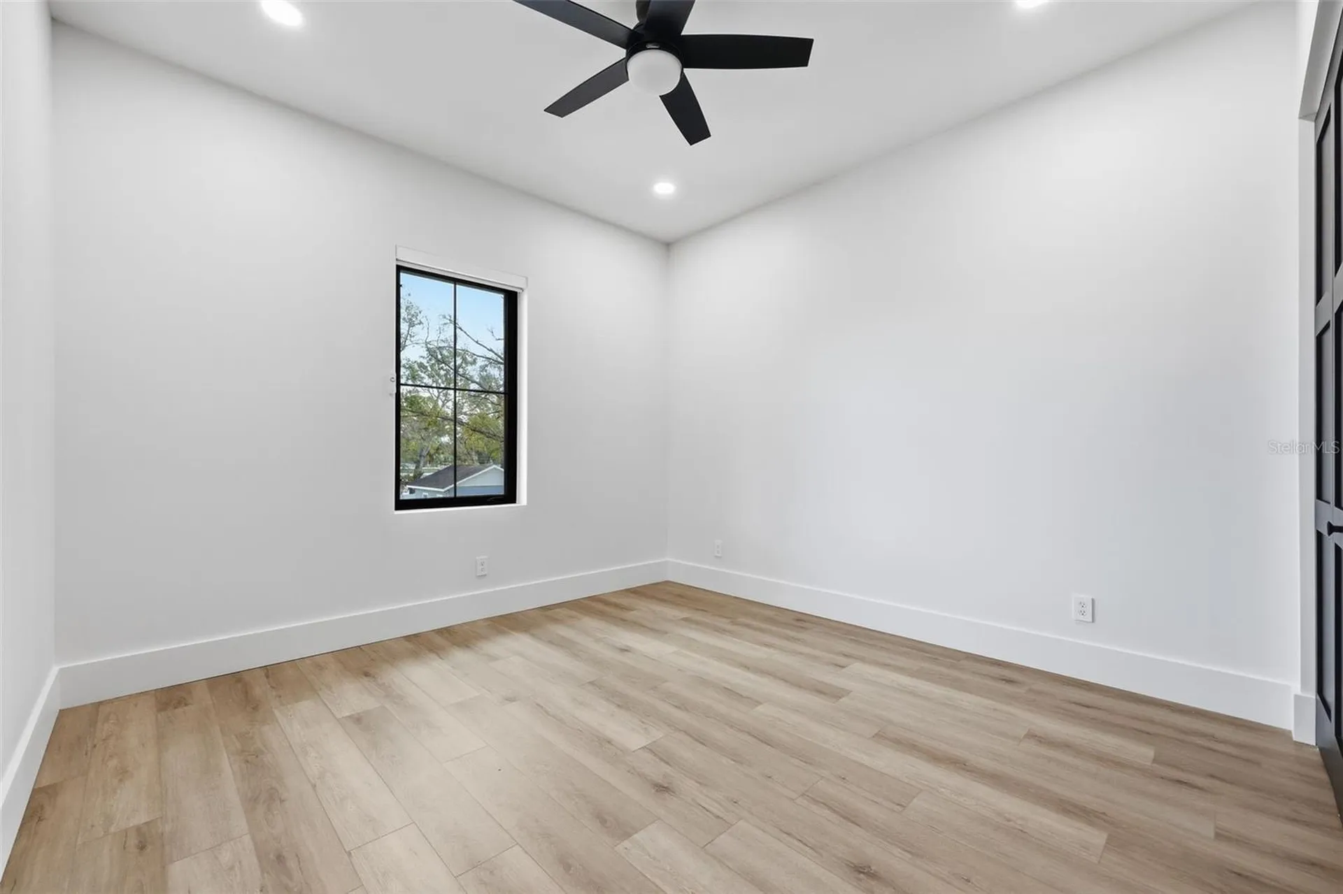 708 W Kentucky Avenue Tampa FL 33603