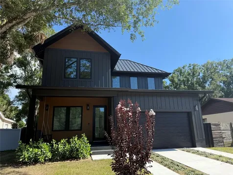 708 W Kentucky Avenue Tampa FL 33603