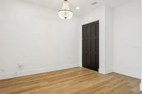 708 W Kentucky Avenue Tampa FL 33603