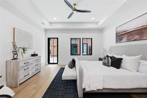 708 W Kentucky Avenue Tampa FL 33603
