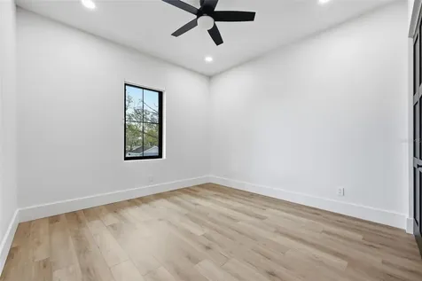 708 W Kentucky Avenue Tampa FL 33603