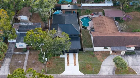 708 W Kentucky Avenue Tampa FL 33603