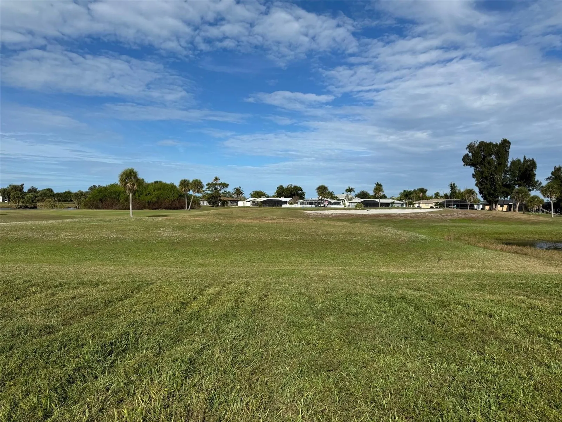 48 Oakland Hills Court Rotonda West FL 33947