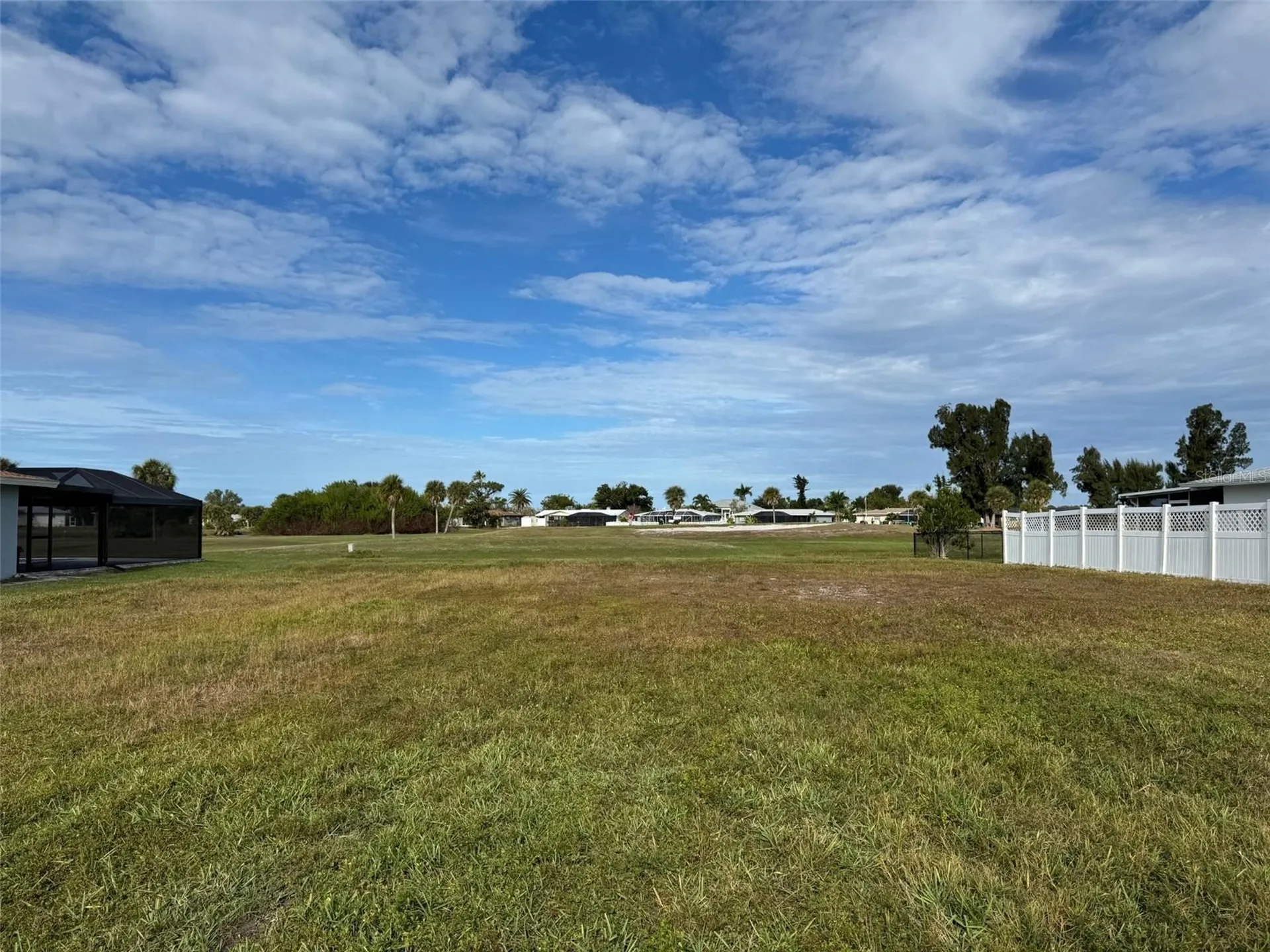 48 Oakland Hills Court Rotonda West FL 33947