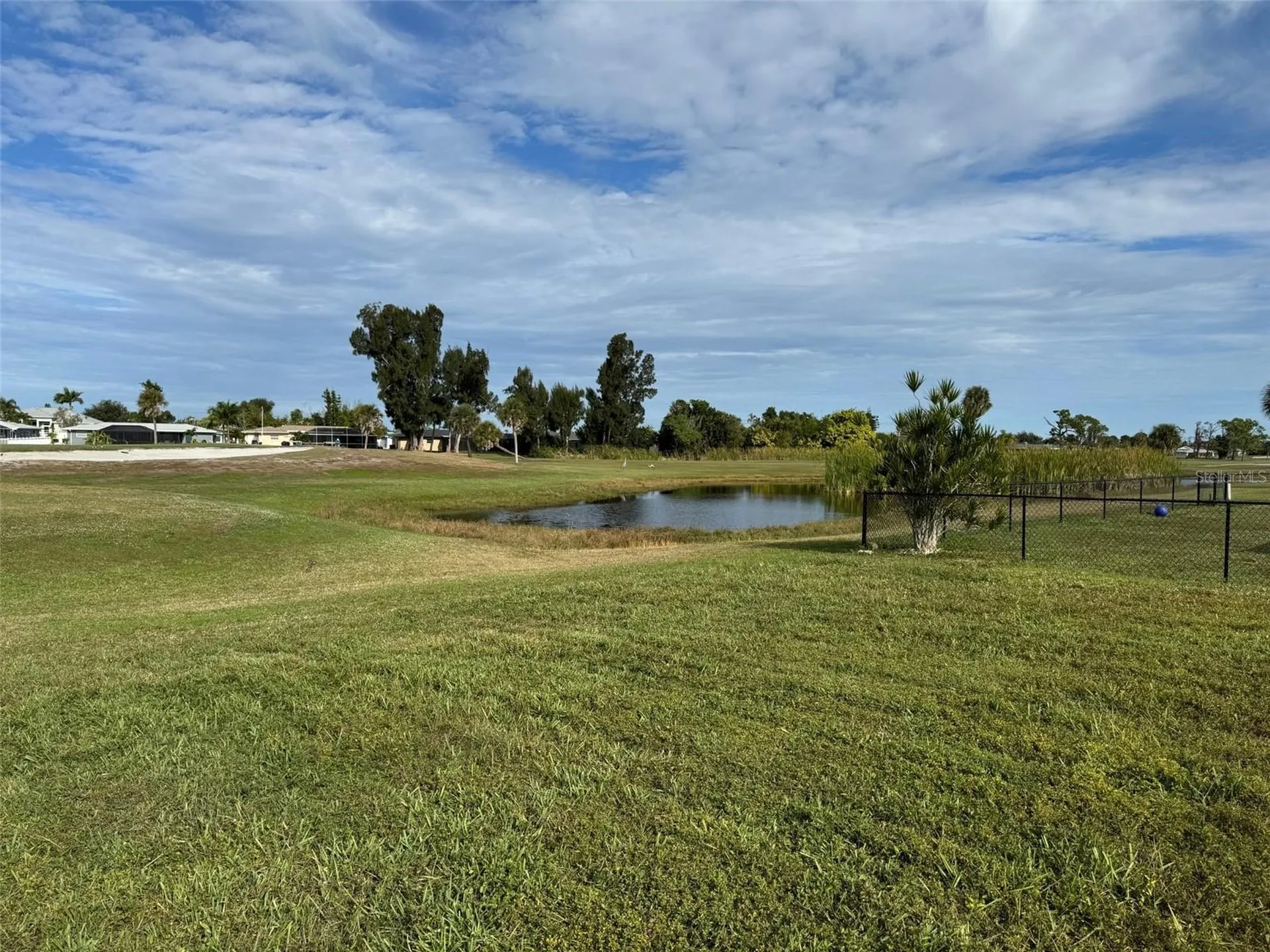 48 Oakland Hills Court Rotonda West FL 33947