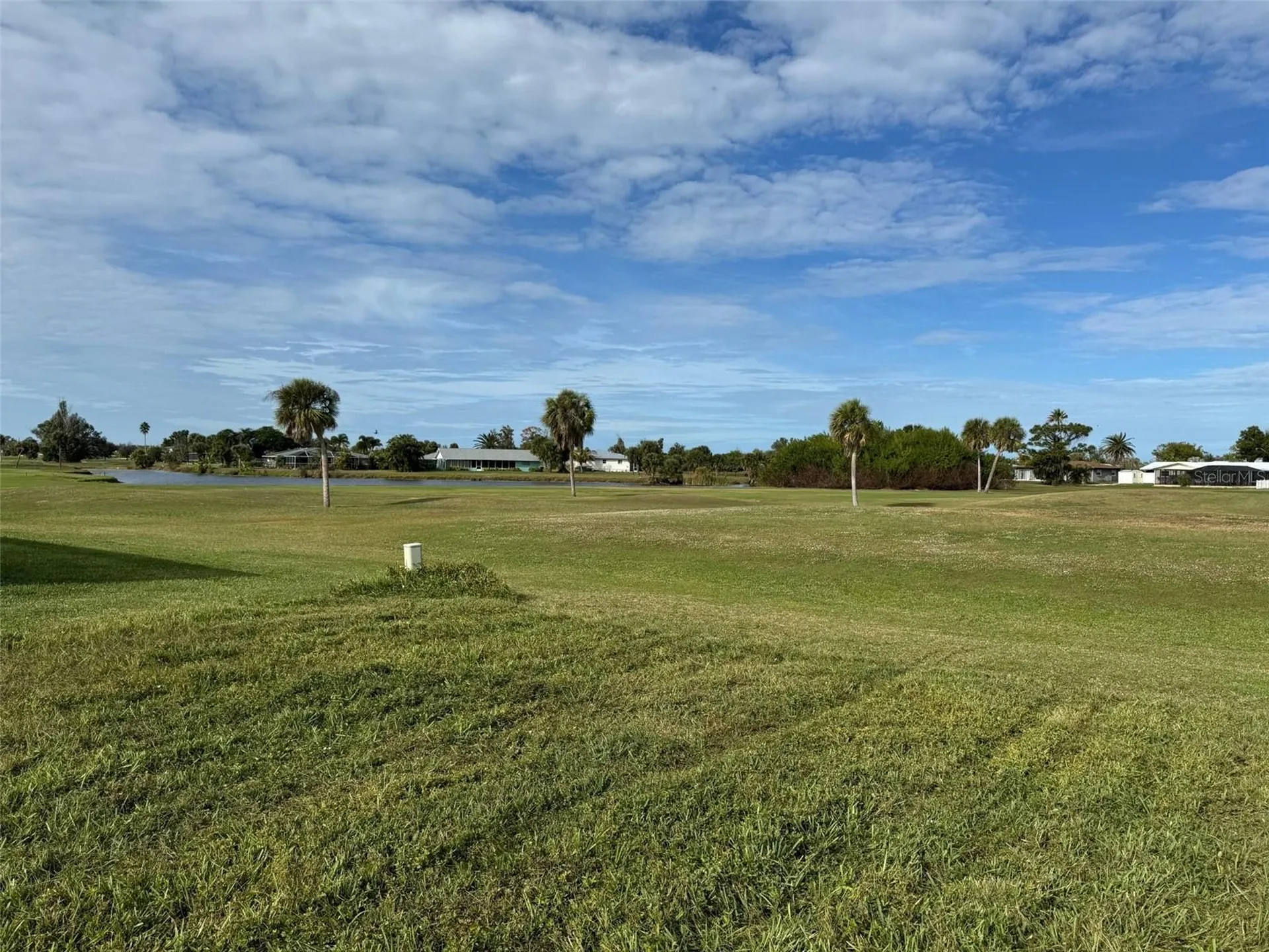48 Oakland Hills Court Rotonda West FL 33947