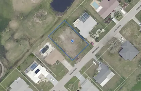 48 Oakland Hills Court Rotonda West FL 33947