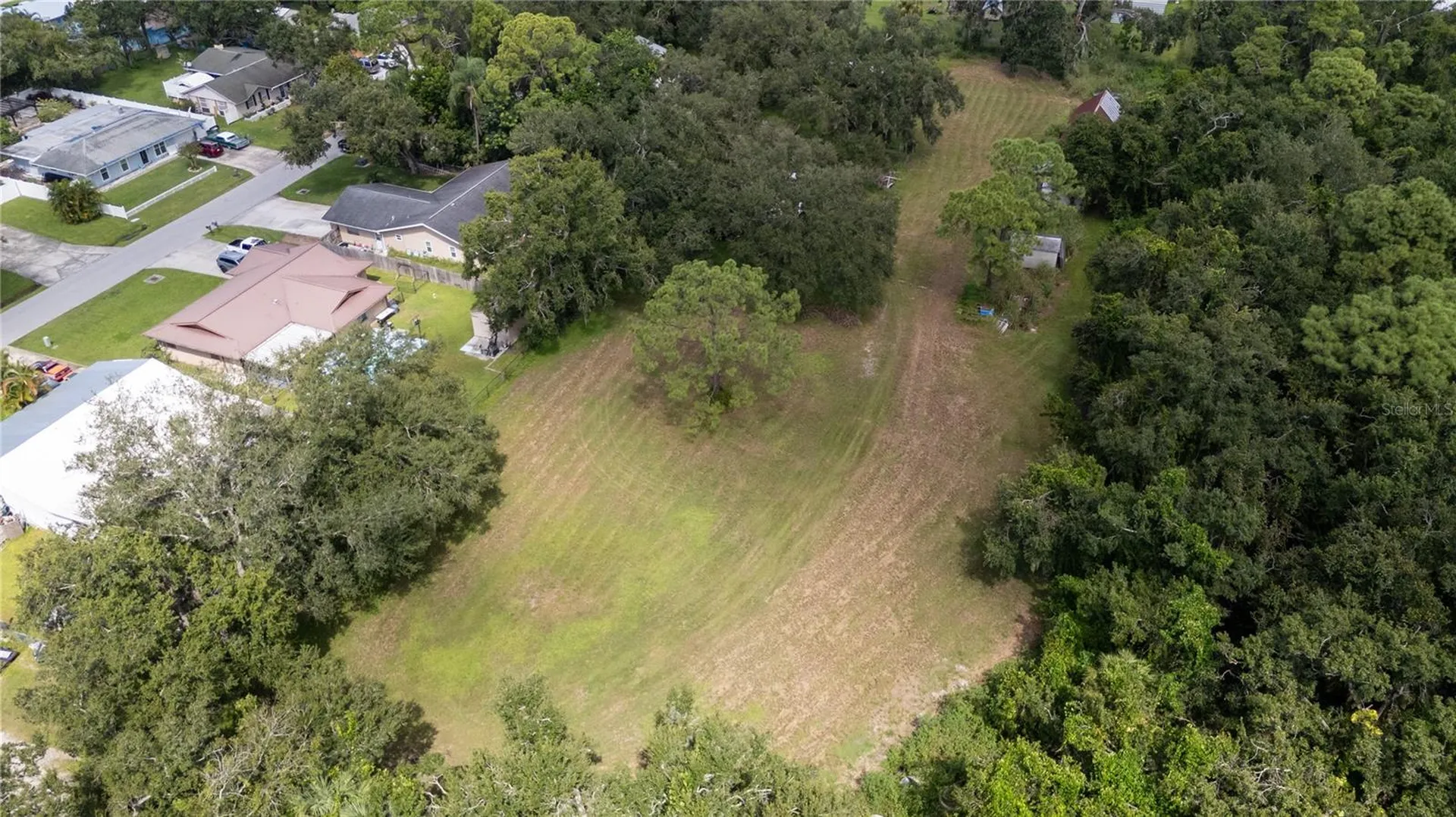 11TH Street Sarasota FL 34232