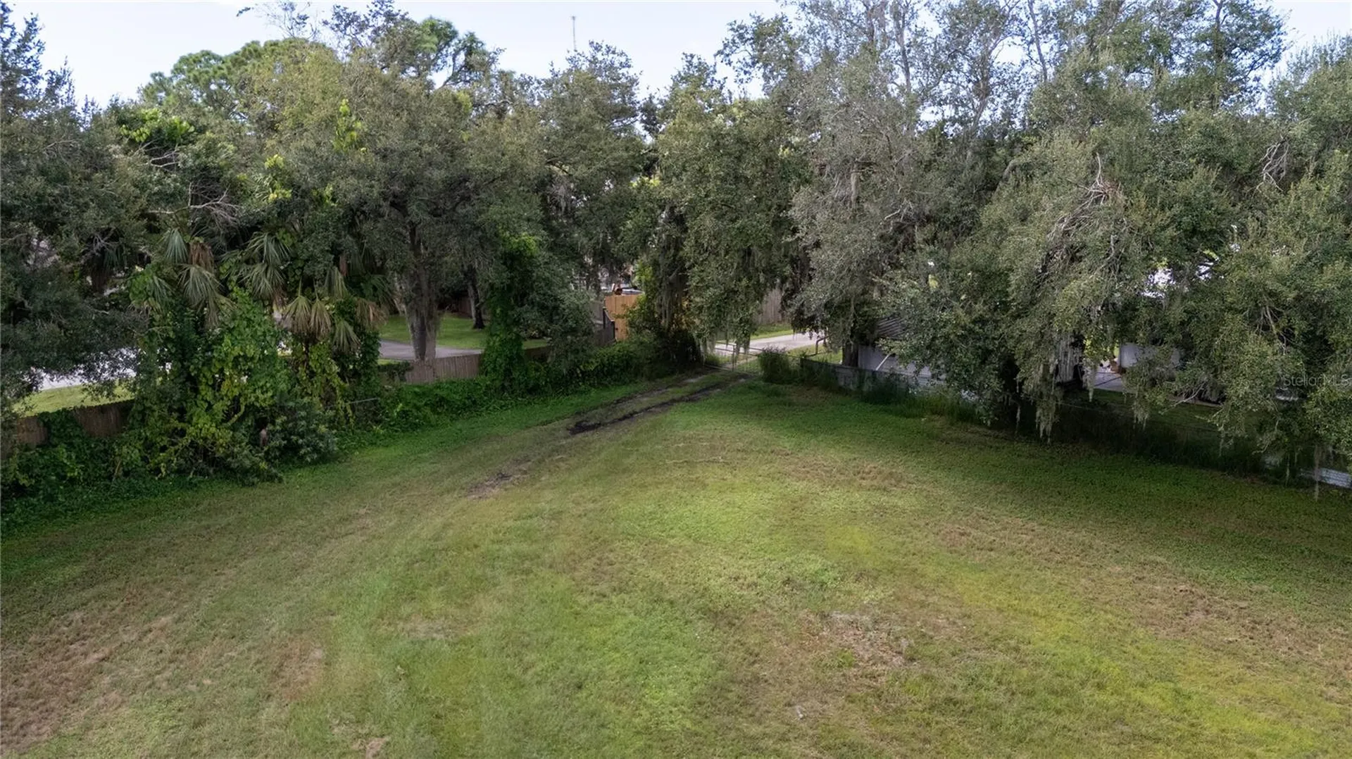 11TH Street Sarasota FL 34232