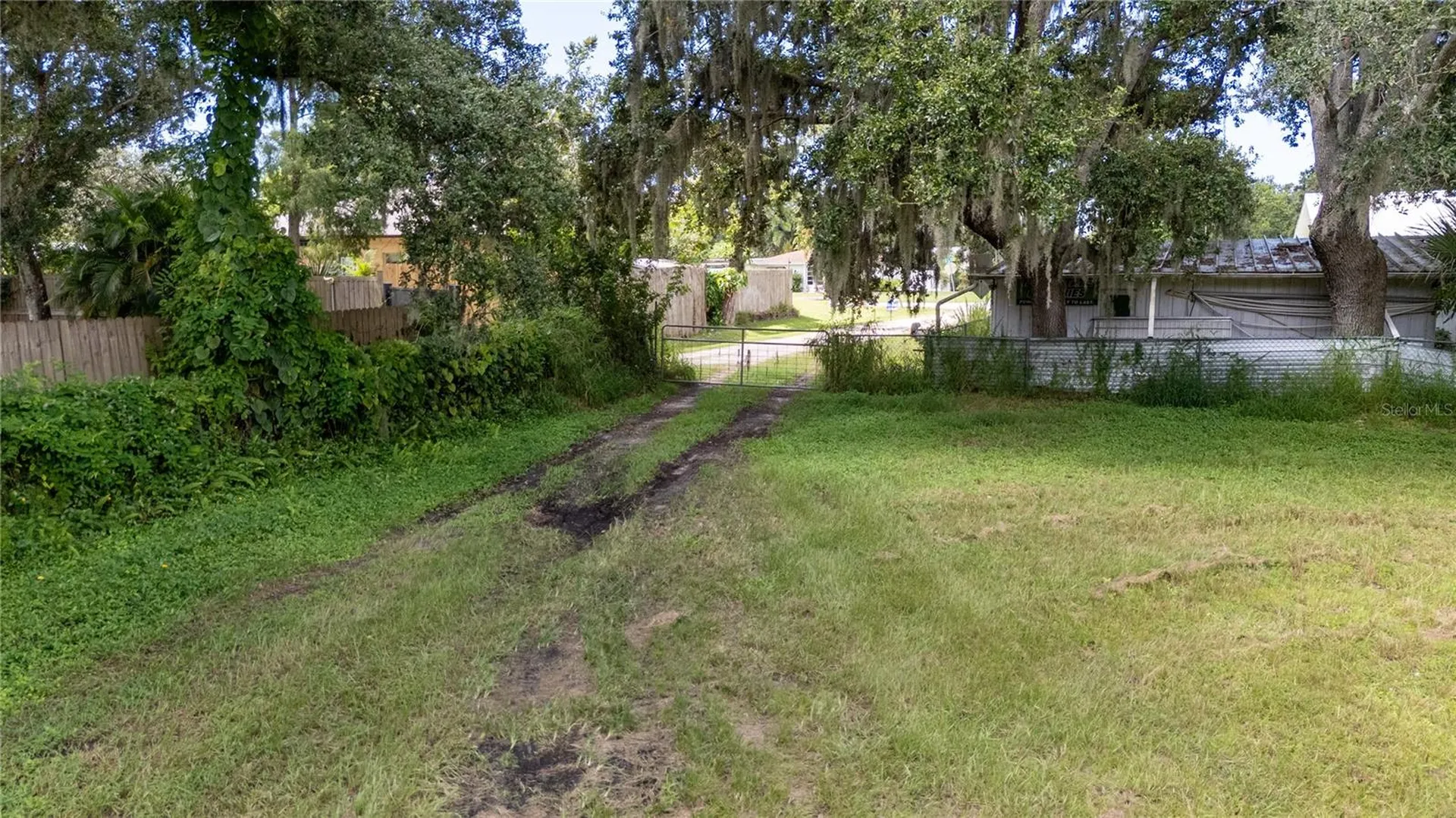 11TH Street Sarasota FL 34232