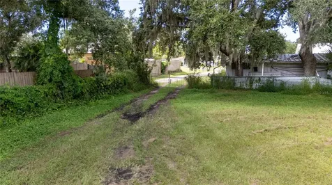 11TH Street Sarasota FL 34232