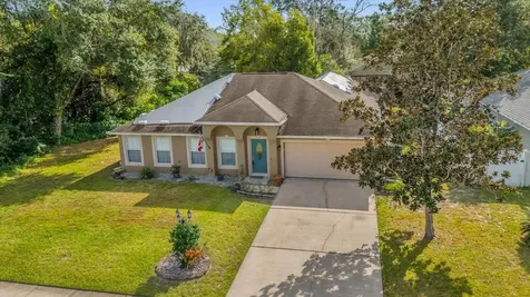 3051 Cloverdale Street Deltona FL 32738