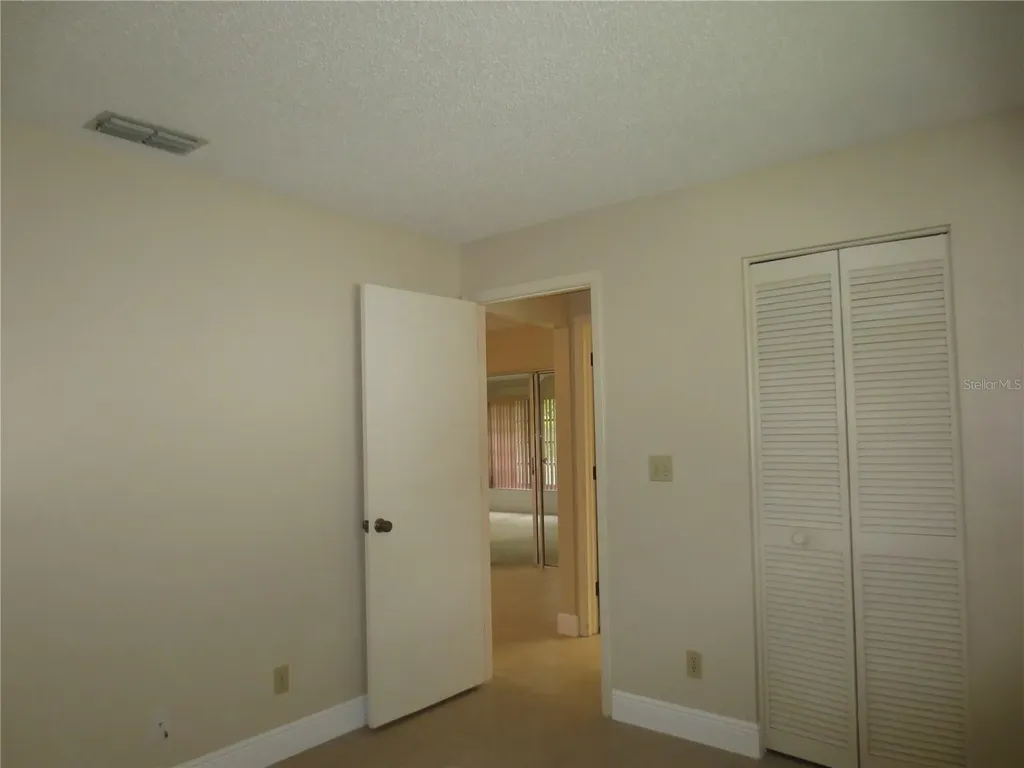 3235 E Dorchester Drive Palm Harbor FL 34684