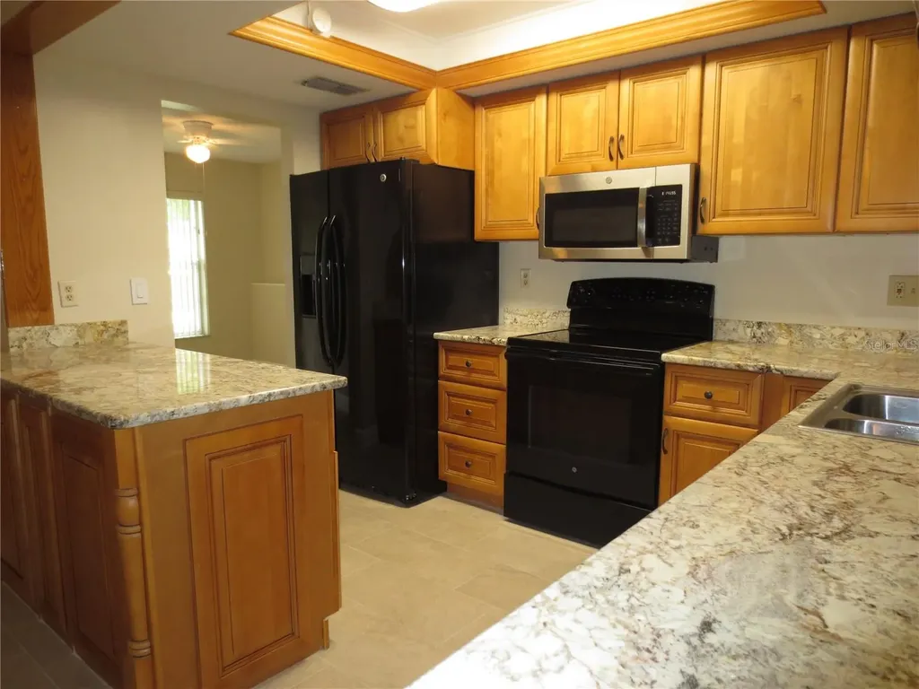 3235 E Dorchester Drive Palm Harbor FL 34684