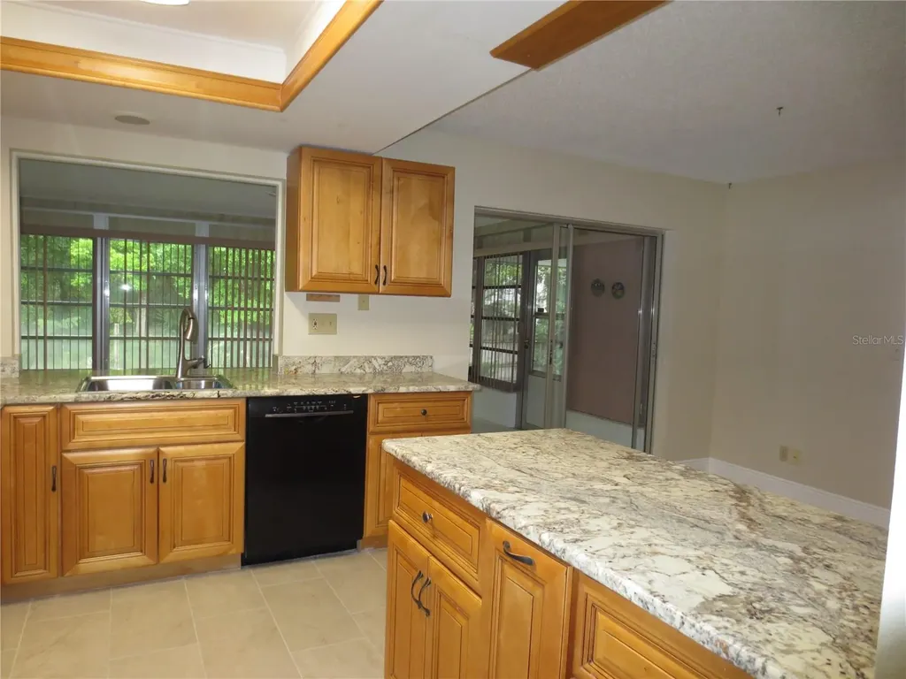 3235 E Dorchester Drive Palm Harbor FL 34684