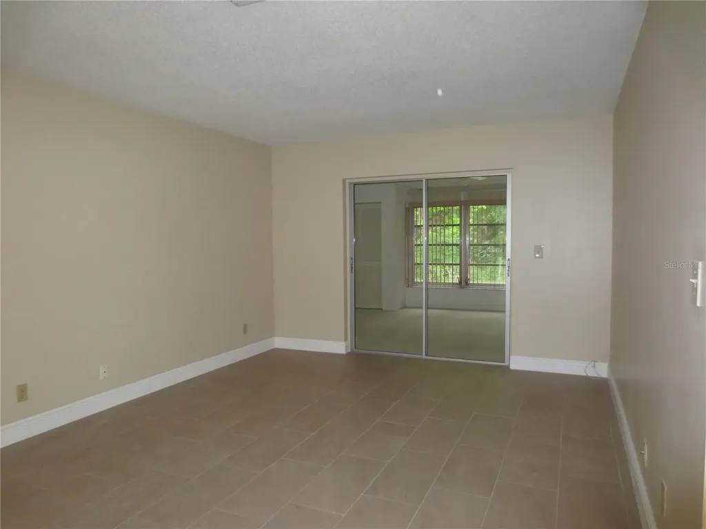 3235 E Dorchester Drive Palm Harbor FL 34684
