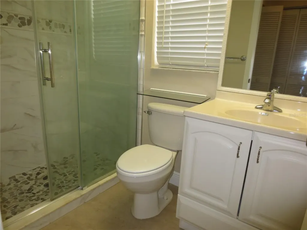 3235 E Dorchester Drive Palm Harbor FL 34684