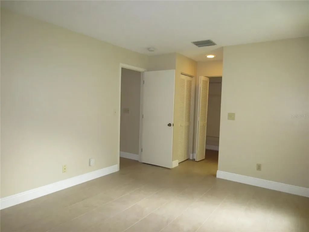 3235 E Dorchester Drive Palm Harbor FL 34684
