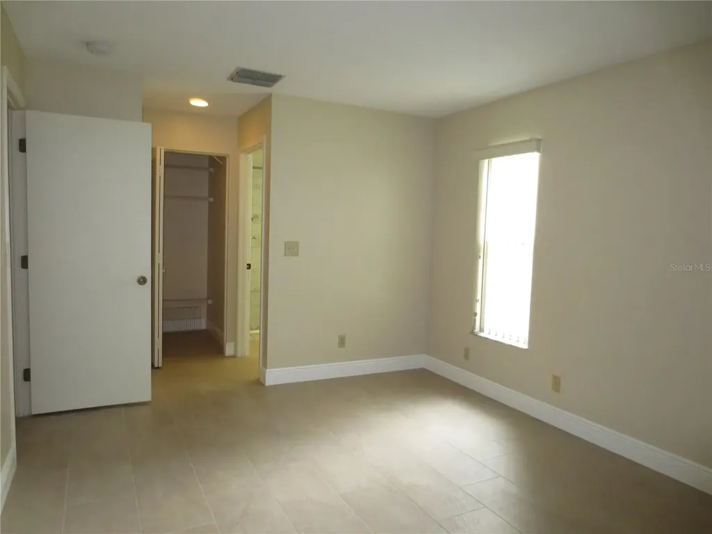 3235 E Dorchester Drive Palm Harbor FL 34684