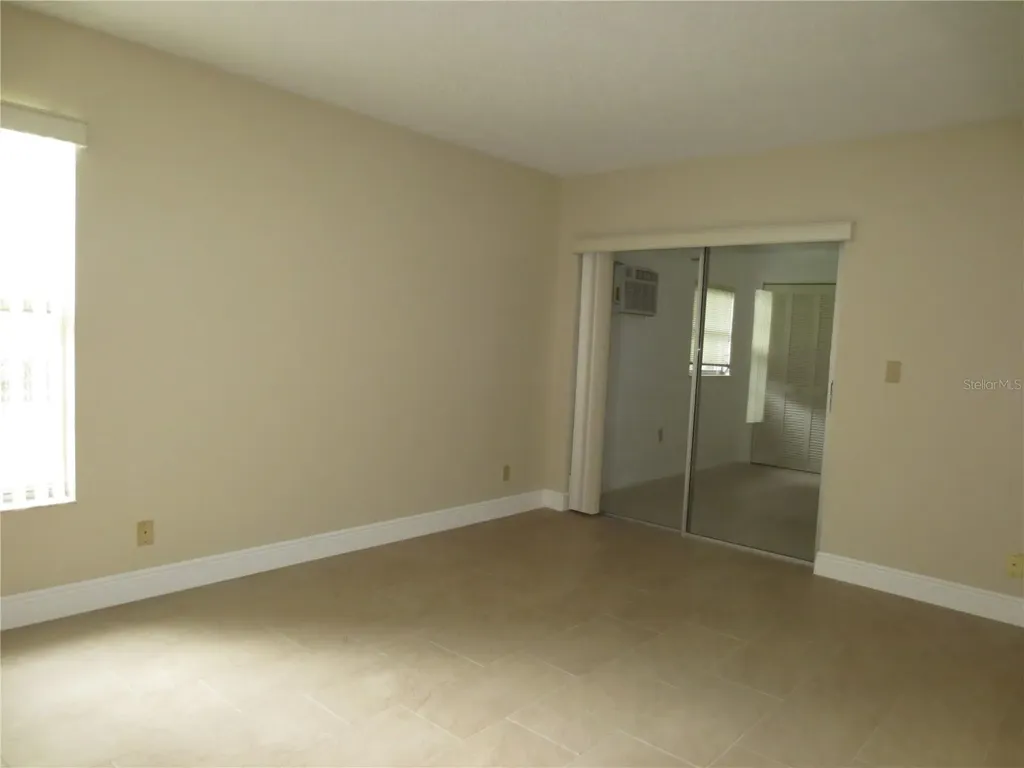 3235 E Dorchester Drive Palm Harbor FL 34684