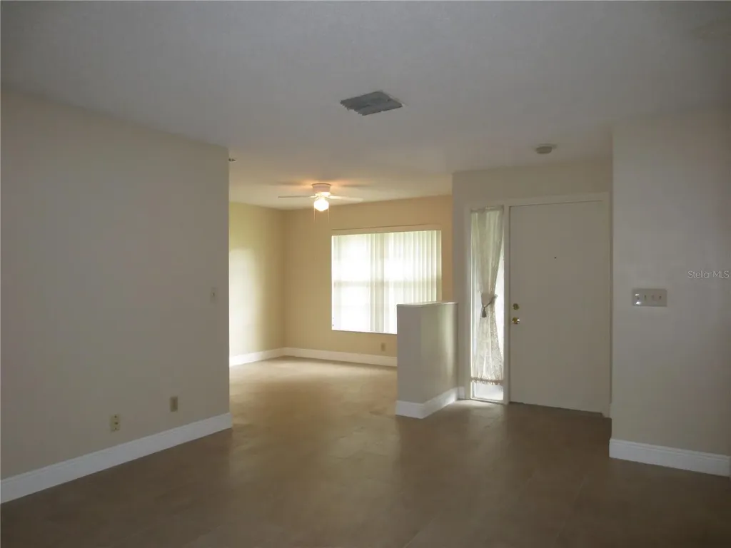 3235 E Dorchester Drive Palm Harbor FL 34684
