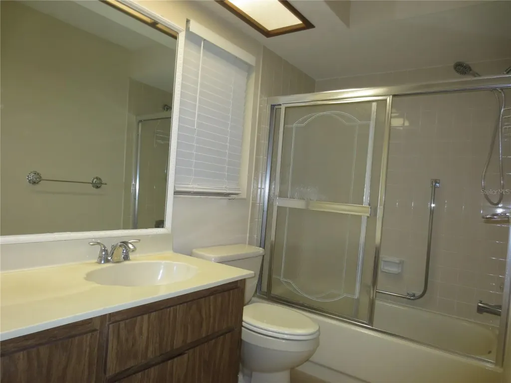 3235 E Dorchester Drive Palm Harbor FL 34684