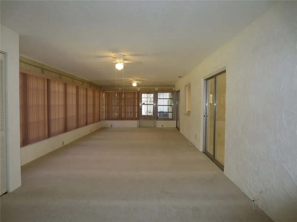 3235 E Dorchester Drive Palm Harbor FL 34684