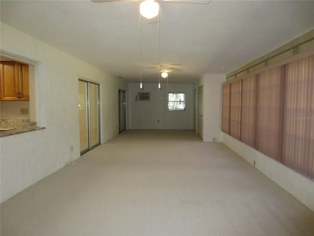 3235 E Dorchester Drive Palm Harbor FL 34684