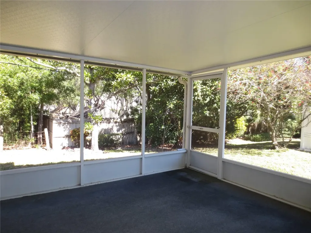 3235 E Dorchester Drive Palm Harbor FL 34684