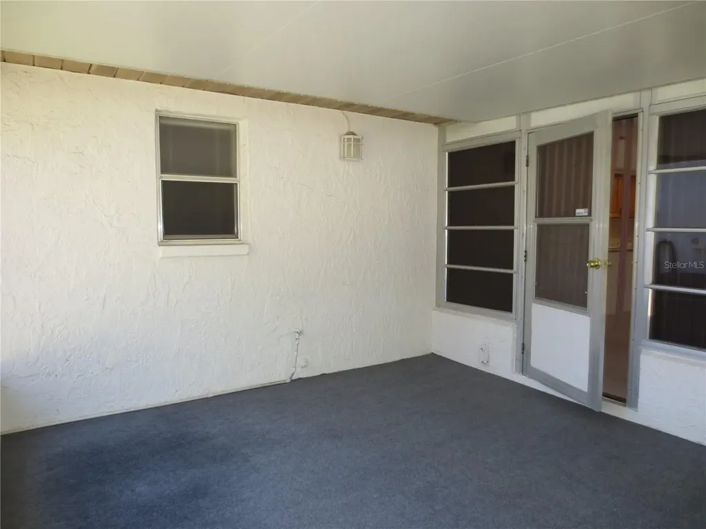 3235 E Dorchester Drive Palm Harbor FL 34684