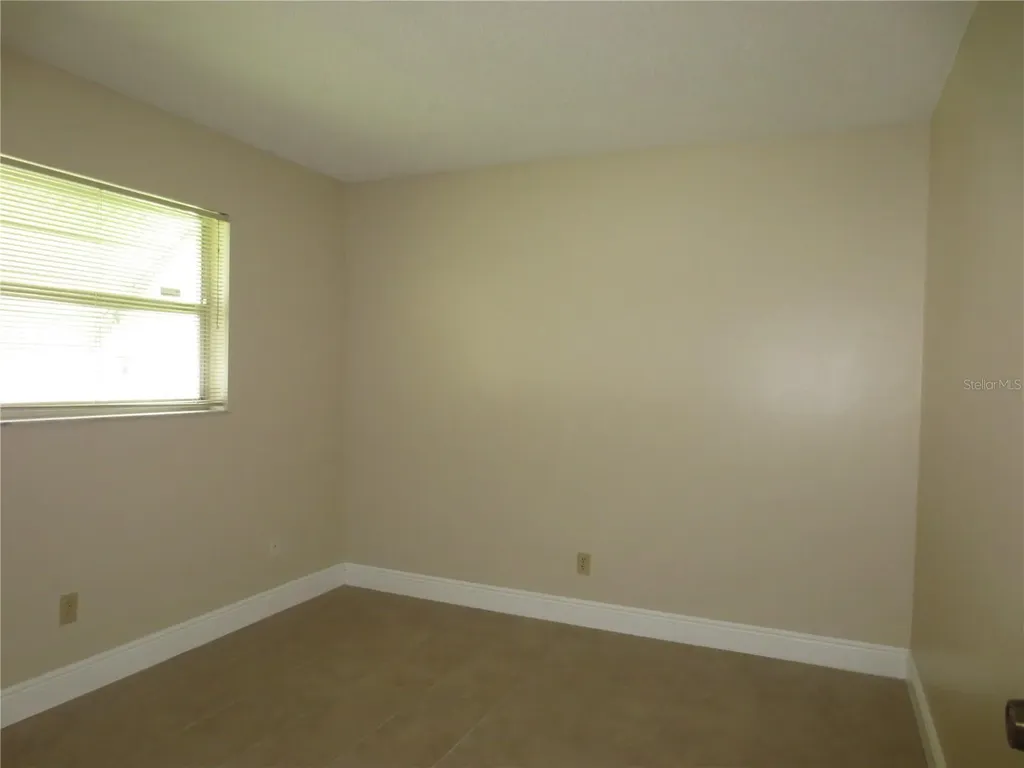 3235 E Dorchester Drive Palm Harbor FL 34684