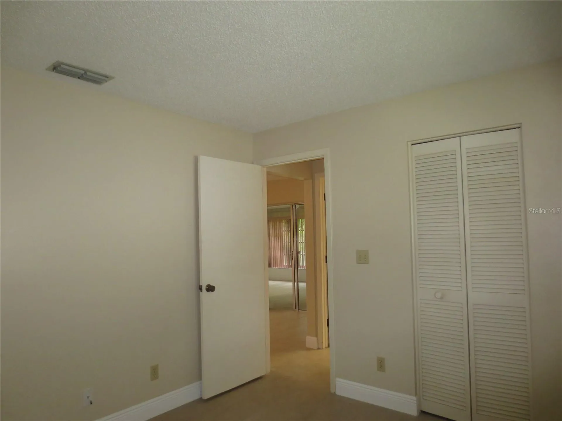 3235 E Dorchester Drive Palm Harbor FL 34684