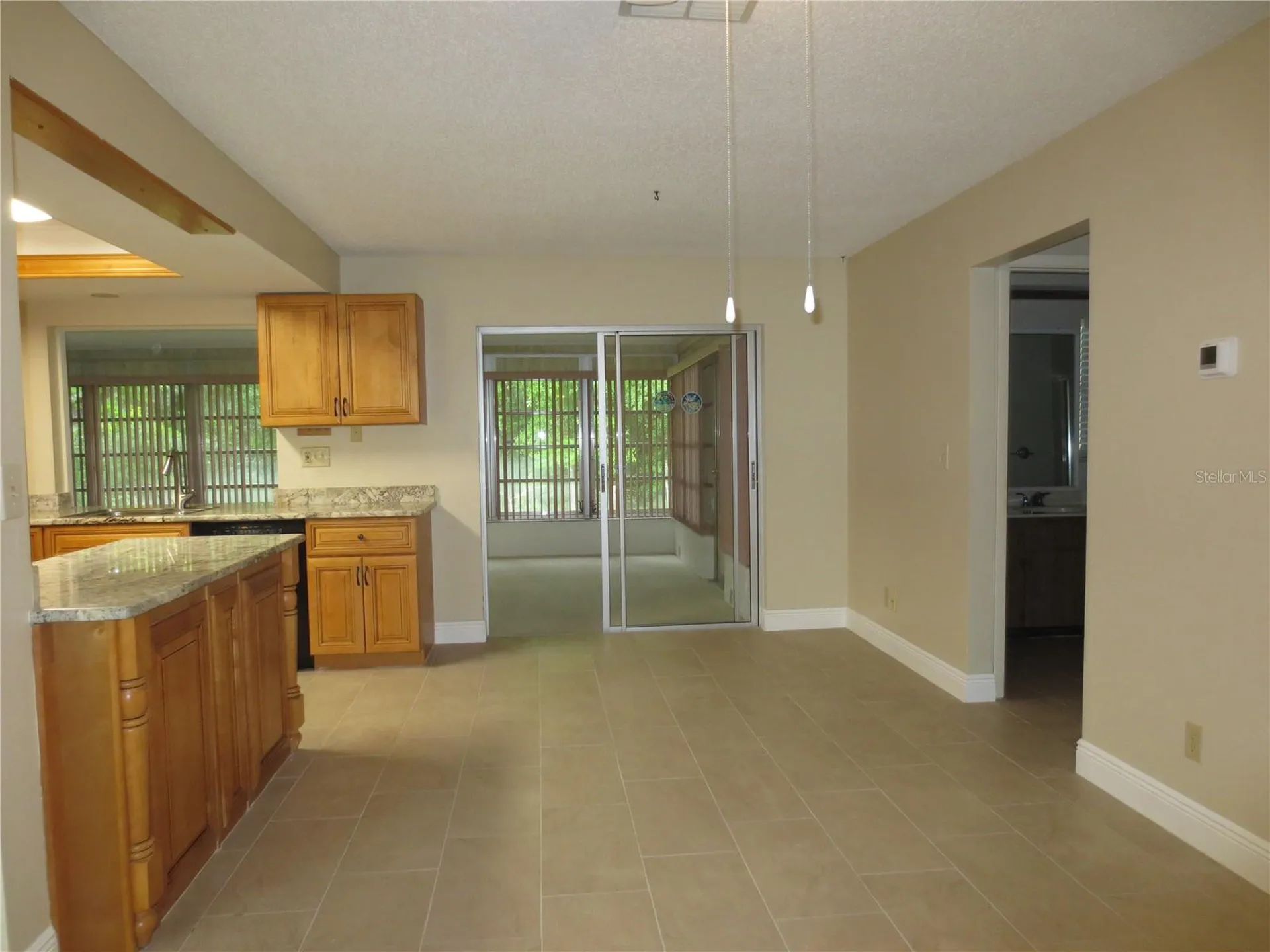 3235 E Dorchester Drive Palm Harbor FL 34684