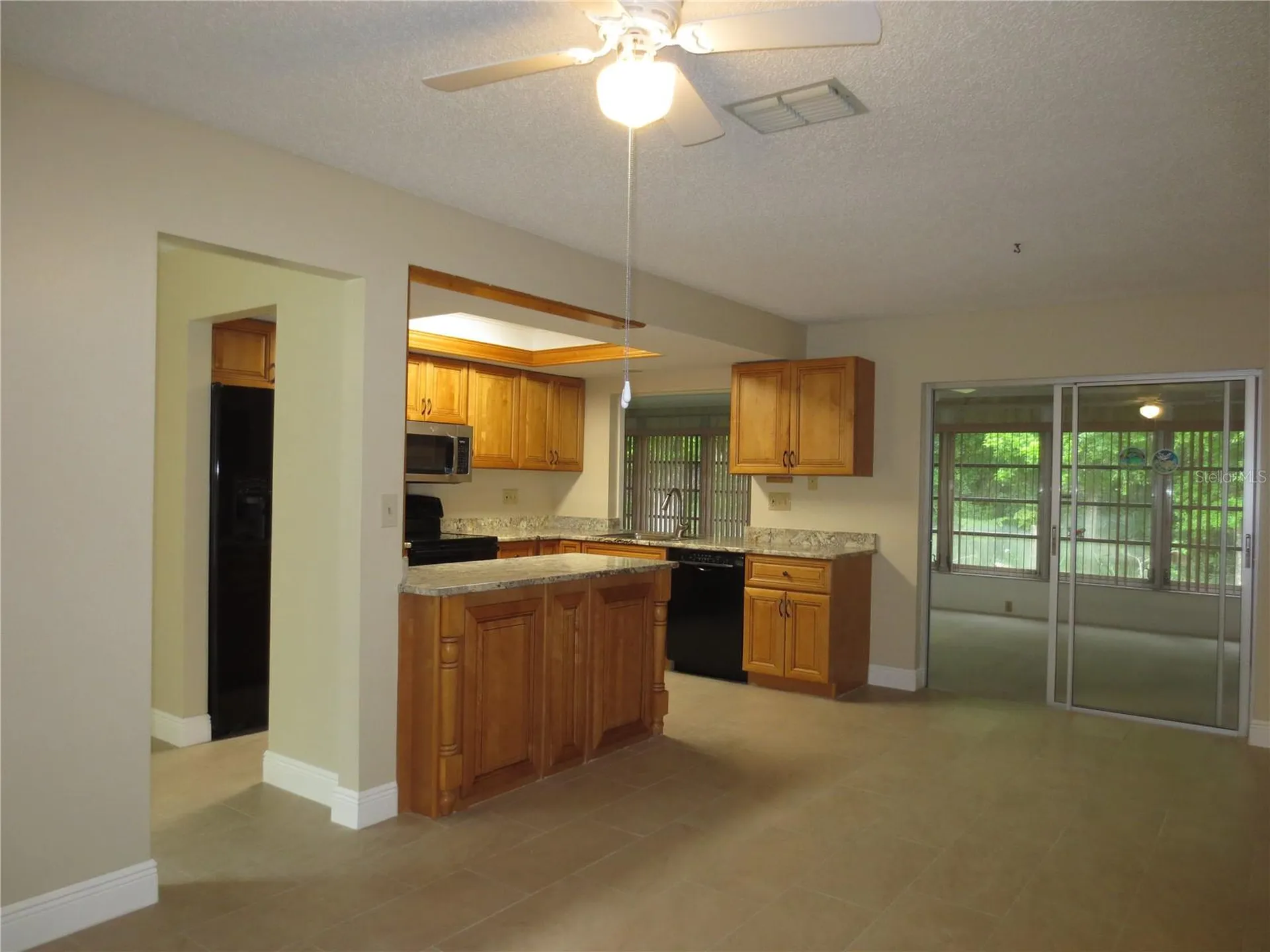 3235 E Dorchester Drive Palm Harbor FL 34684