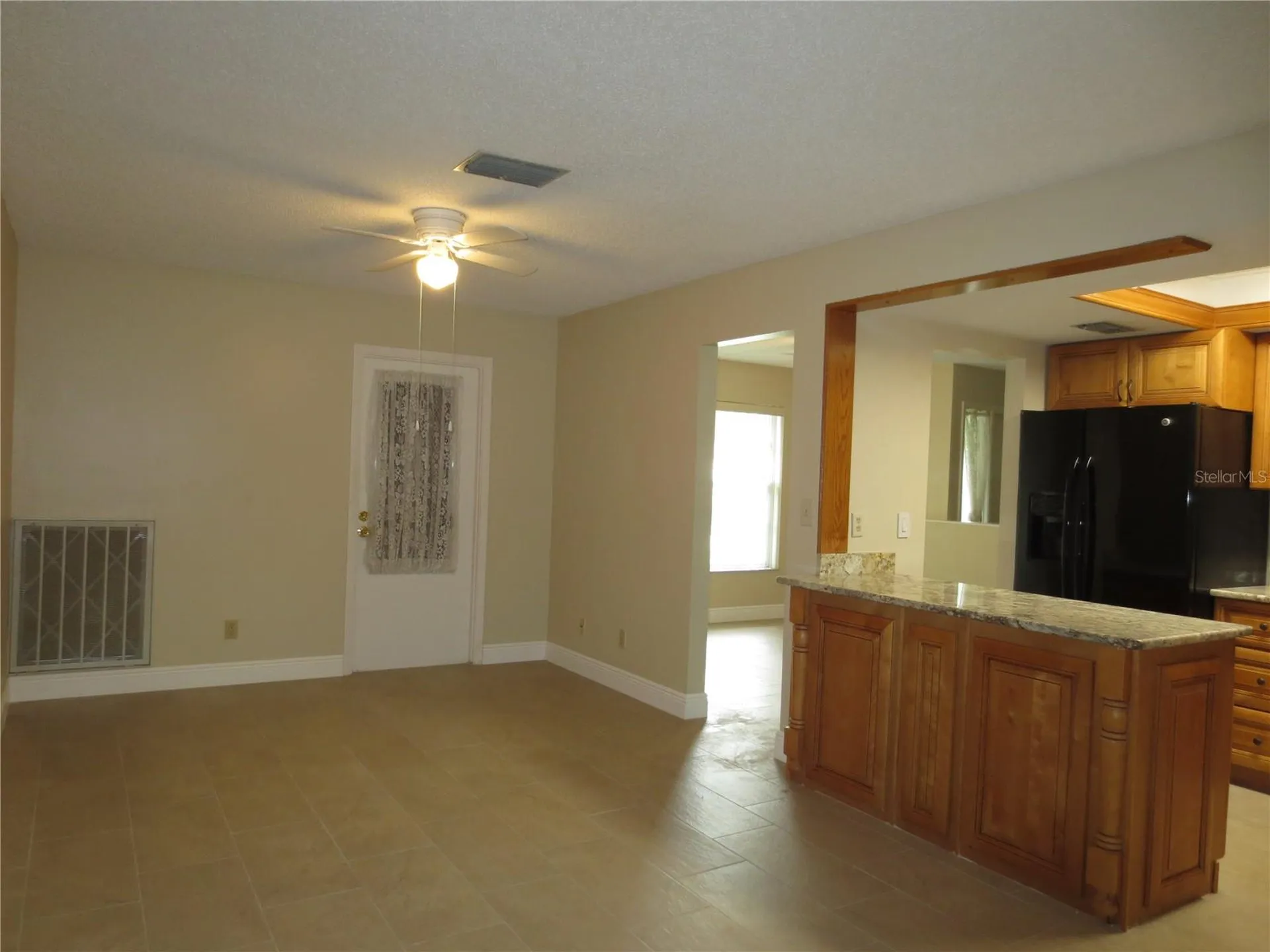 3235 E Dorchester Drive Palm Harbor FL 34684