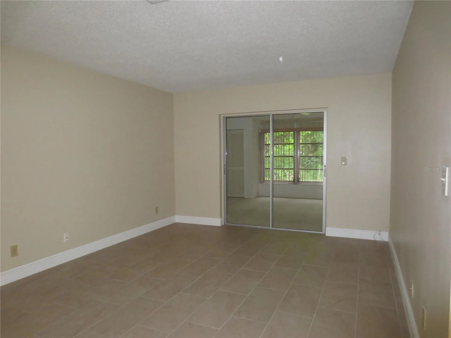 3235 E Dorchester Drive Palm Harbor FL 34684