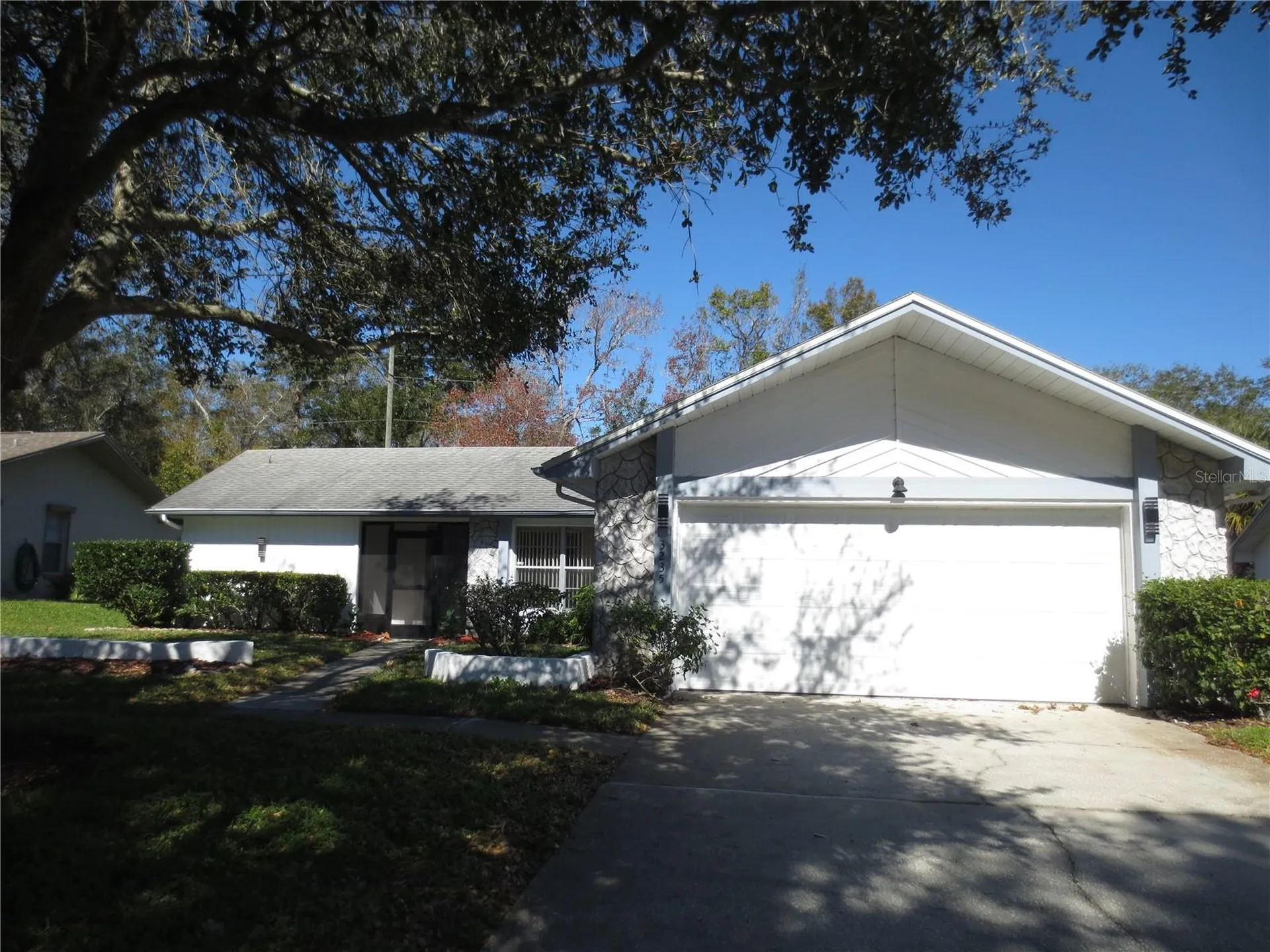 3235 E Dorchester Drive Palm Harbor FL 34684