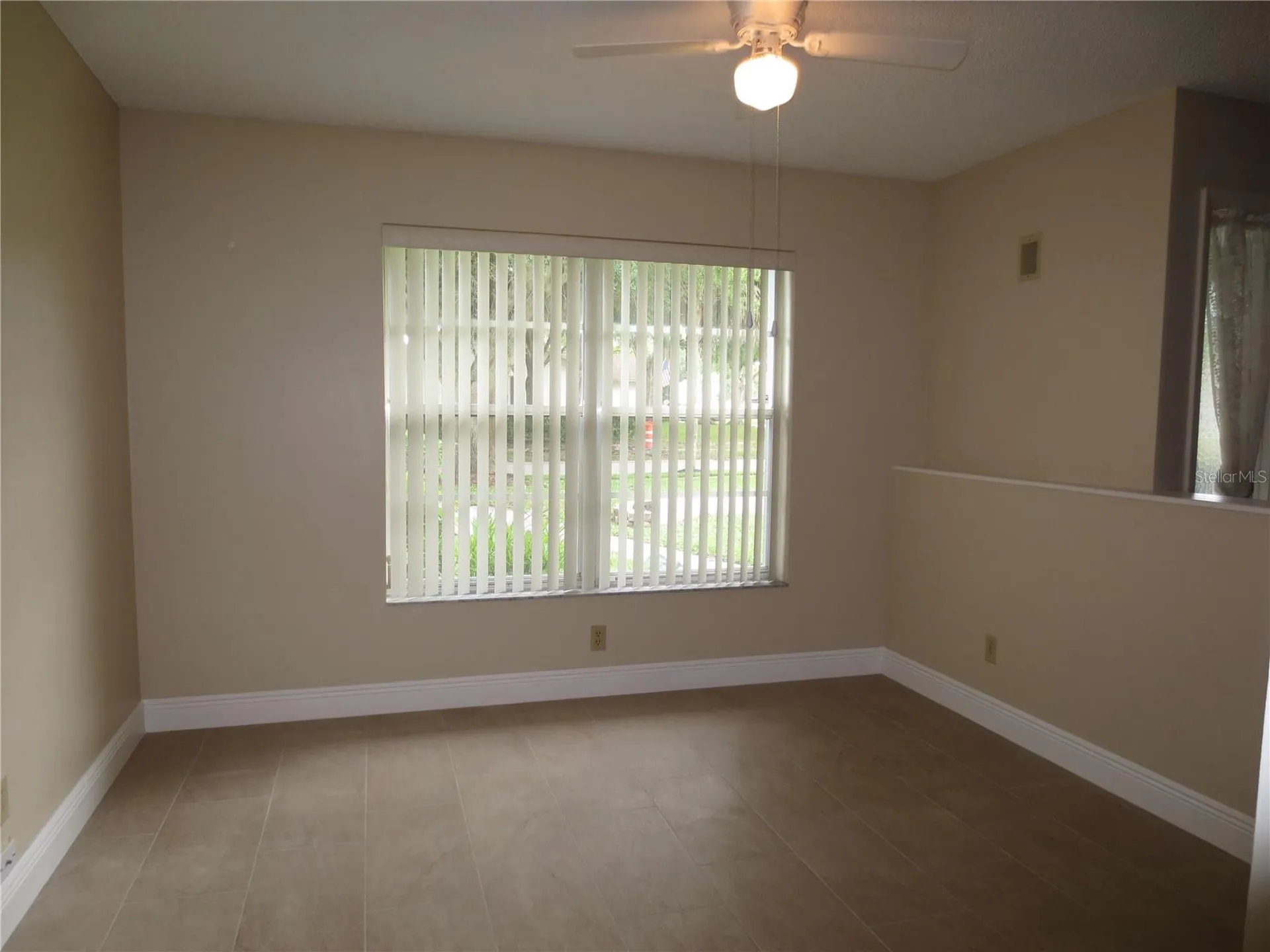 3235 E Dorchester Drive Palm Harbor FL 34684