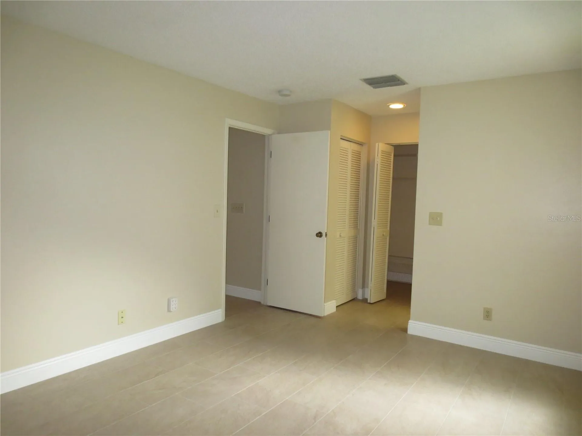3235 E Dorchester Drive Palm Harbor FL 34684