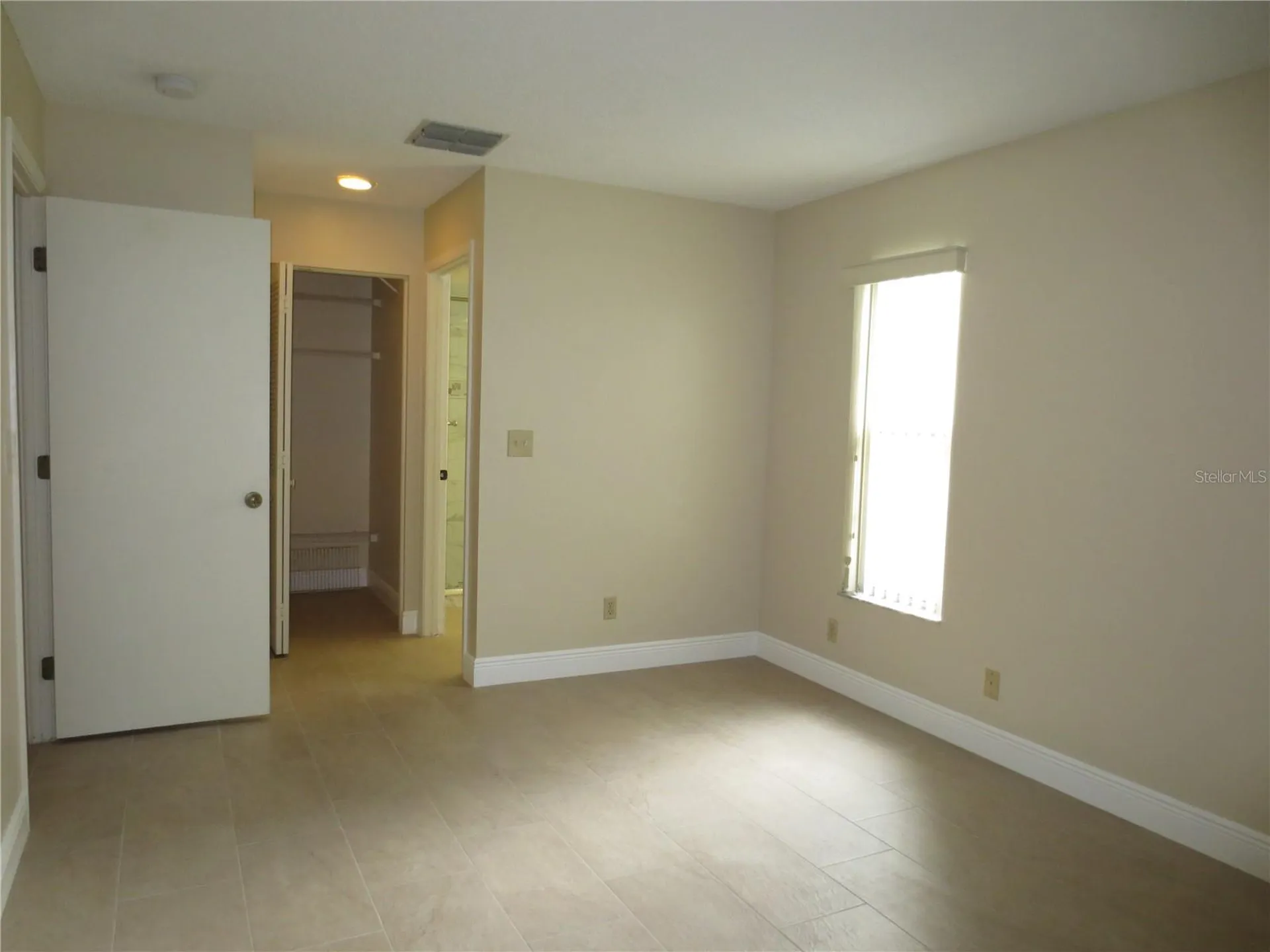 3235 E Dorchester Drive Palm Harbor FL 34684