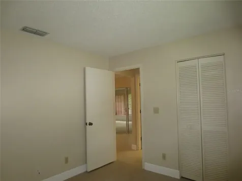 3235 E Dorchester Drive Palm Harbor FL 34684