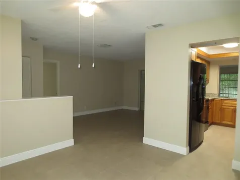 3235 E Dorchester Drive Palm Harbor FL 34684